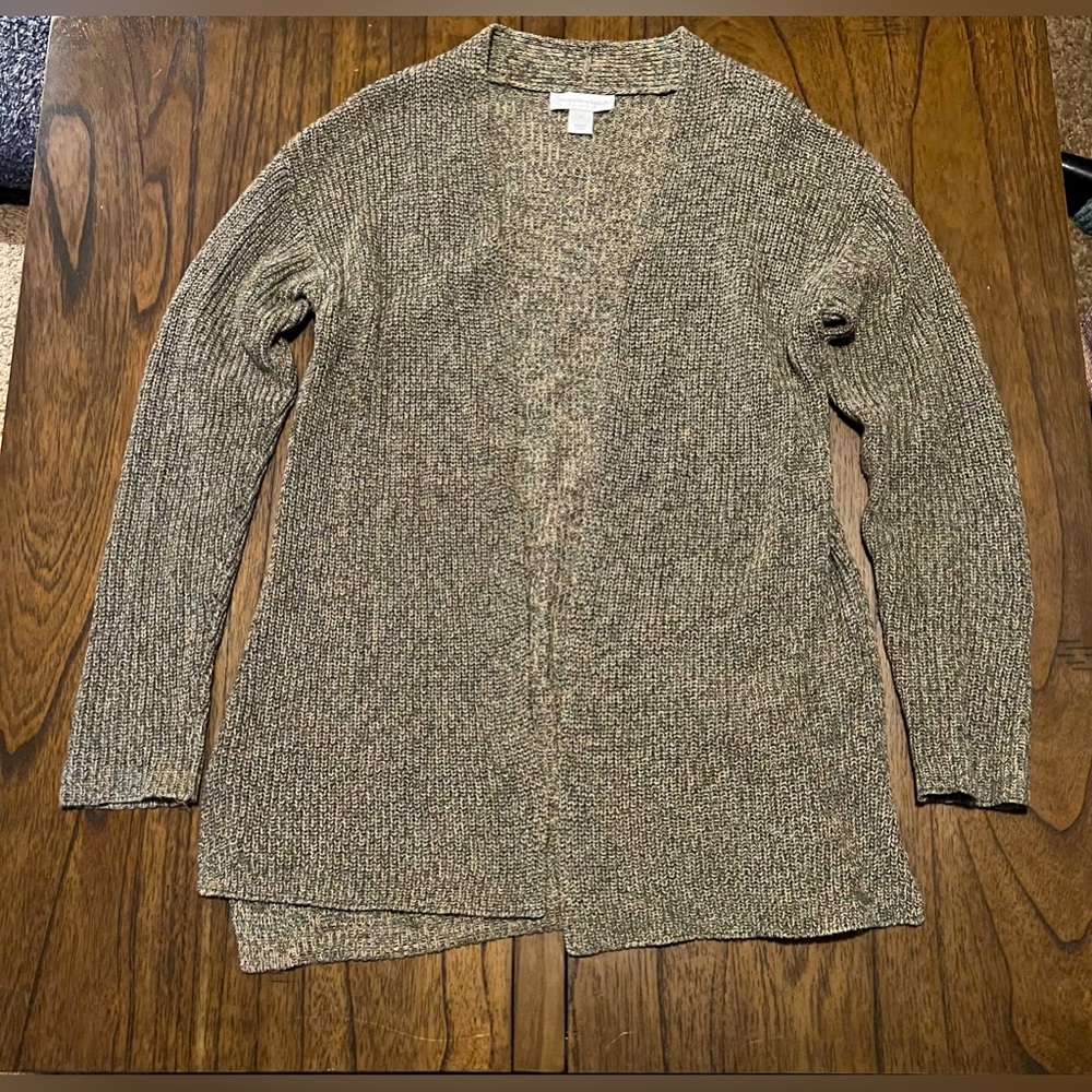 Christopher & Banks - Cardigan